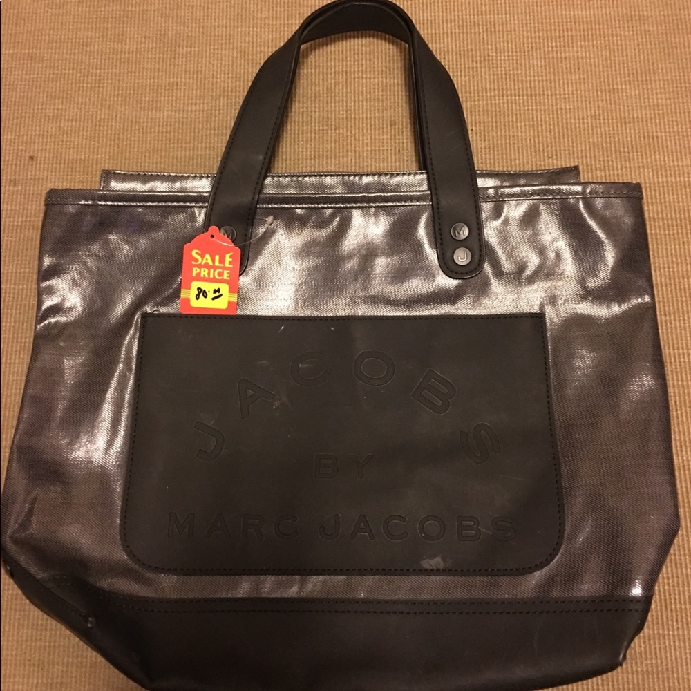 Women’s Purse